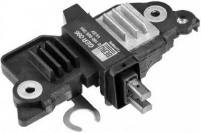 WILMINK GROUP wg1486078 -  